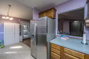 204 Corsair St, Summerville, SC 29483 - Photo 11