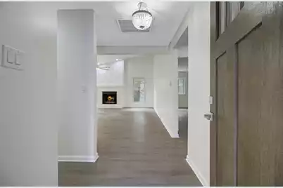 1471 Battery Brown Court, Charleston, SC 29412 - Photo 7