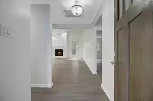 1471 Battery Brown Ct, Charleston, SC 29412 - Photo 7