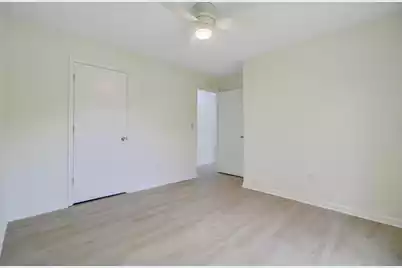 1471 Battery Brown Court, Charleston, SC 29412 - Photo 35