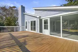 1471 Battery Brown Ct, Charleston, SC 29412 - Photo 39