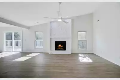 1471 Battery Brown Court, Charleston, SC 29412 - Photo 13