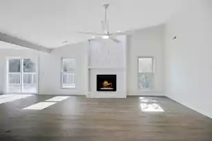 1471 Battery Brown Ct, Charleston, SC 29412 - Photo 13