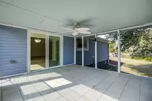 1471 Battery Brown Ct, Charleston, SC 29412 - Photo 37