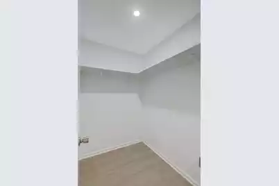 1471 Battery Brown Court, Charleston, SC 29412 - Photo 27