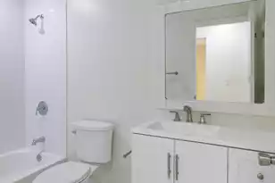 1471 Battery Brown Ct, Charleston, SC 29412 - Photo 33