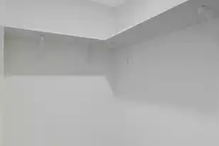 1471 Battery Brown Ct, Charleston, SC 29412 - Photo 27