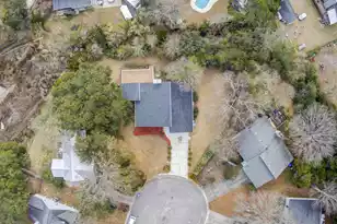 1471 Battery Brown Ct, Charleston, SC 29412 - Photo 47