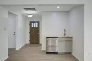 1471 Battery Brown Ct, Charleston, SC 29412 - Photo 9