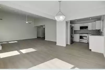 1471 Battery Brown Court, Charleston, SC 29412 - Photo 17