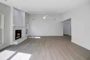 1471 Battery Brown Ct, Charleston, SC 29412 - Photo 15