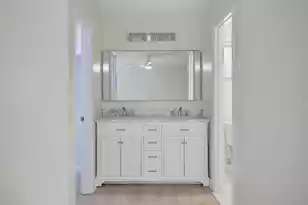 1471 Battery Brown Ct, Charleston, SC 29412 - Photo 25