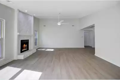 1471 Battery Brown Court, Charleston, SC 29412 - Photo 15