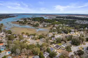 1471 Battery Brown Ct, Charleston, SC 29412 - Photo 3