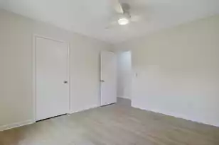 1471 Battery Brown Ct, Charleston, SC 29412 - Photo 31