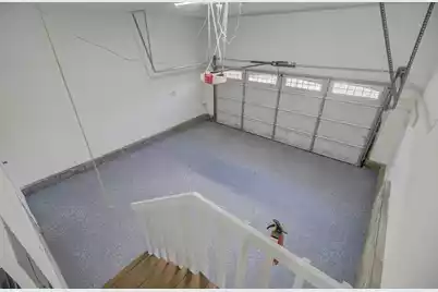 1471 Battery Brown Court, Charleston, SC 29412 - Photo 45