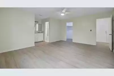 1471 Battery Brown Court, Charleston, SC 29412 - Photo 23