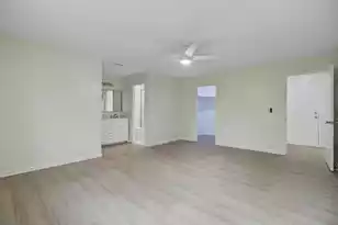 1471 Battery Brown Ct, Charleston, SC 29412 - Photo 23