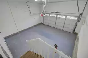 1471 Battery Brown Ct, Charleston, SC 29412 - Photo 45