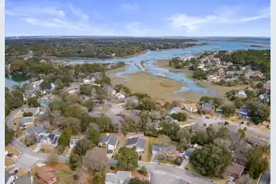 1471 Battery Brown Court, Charleston, SC 29412 - Photo 5