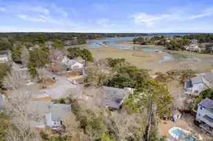 1471 Battery Brown Ct, Charleston, SC 29412 - Photo 49