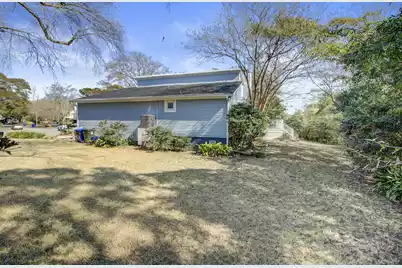 1471 Battery Brown Court, Charleston, SC 29412 - Photo 43