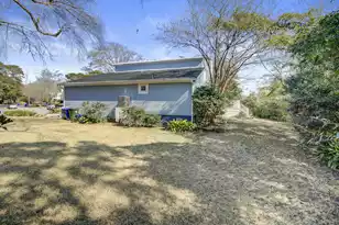 1471 Battery Brown Ct, Charleston, SC 29412 - Photo 43