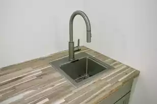 1471 Battery Brown Ct, Charleston, SC 29412 - Photo 11