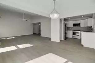 1471 Battery Brown Ct, Charleston, SC 29412 - Photo 17