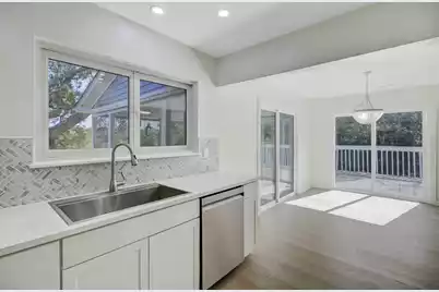 1471 Battery Brown Court, Charleston, SC 29412 - Photo 21