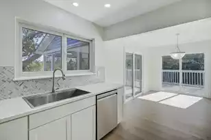 1471 Battery Brown Ct, Charleston, SC 29412 - Photo 21