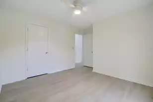 1471 Battery Brown Ct, Charleston, SC 29412 - Photo 35