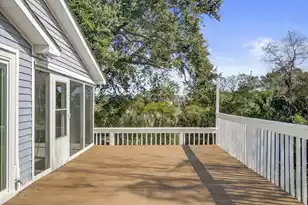 1471 Battery Brown Ct, Charleston, SC 29412 - Photo 41