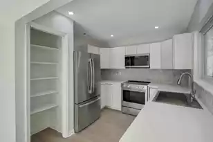 1471 Battery Brown Ct, Charleston, SC 29412 - Photo 19