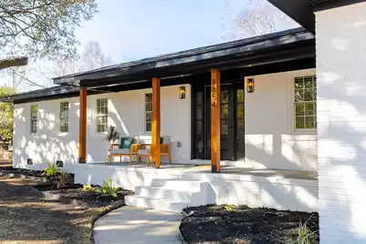 2854 Palmer Drive S, Charleston, SC 29414 - Photo 3