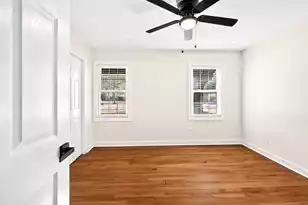 2854 Palmer Dr S, Charleston, SC 29414 - Photo 25