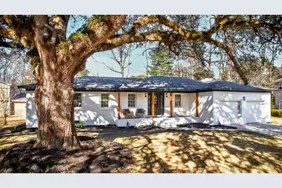 2854 Palmer Drive S, Charleston, SC 29414 - Photo 45