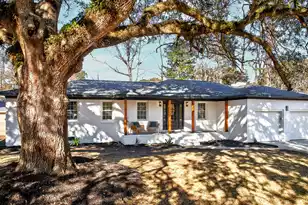 2854 Palmer Dr S, Charleston, SC 29414 - Photo 45