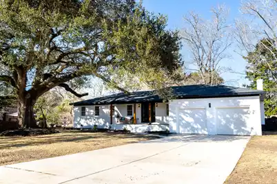 2854 Palmer Drive S, Charleston, SC 29414 - Photo 1