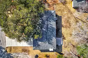 2854 Palmer Dr S, Charleston, SC 29414 - Photo 33