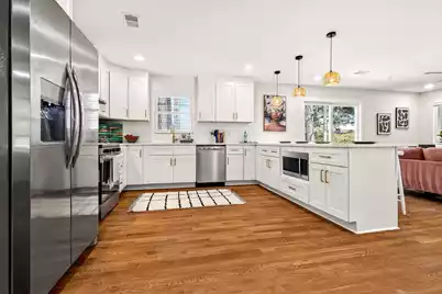 2854 Palmer Drive S, Charleston, SC 29414 - Photo 9