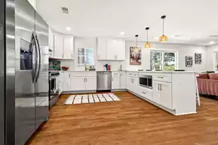 2854 Palmer Dr S, Charleston, SC 29414 - Photo 9