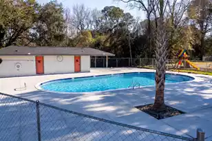 2854 Palmer Dr S, Charleston, SC 29414 - Photo 43