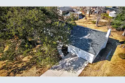 2854 Palmer Drive S, Charleston, SC 29414 - Photo 31