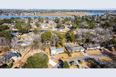 2854 Palmer Drive S, Charleston, SC 29414 - Photo 35