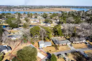 2854 Palmer Dr S, Charleston, SC 29414 - Photo 35