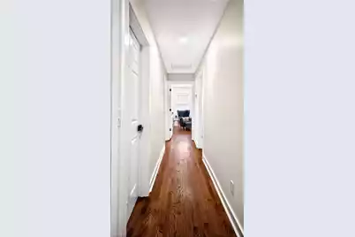 2854 Palmer Drive S, Charleston, SC 29414 - Photo 15