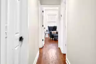 2854 Palmer Dr S, Charleston, SC 29414 - Photo 15