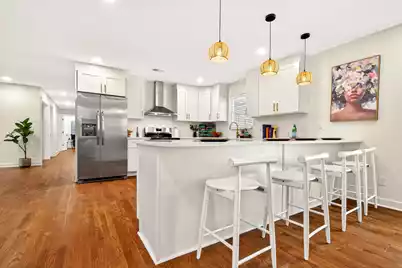 2854 Palmer Drive S, Charleston, SC 29414 - Photo 11