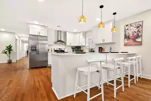 2854 Palmer Dr S, Charleston, SC 29414 - Photo 11